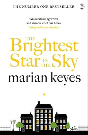 Image du vendeur pour The Brightest Star in the Sky [Soft Cover ] mis en vente par booksXpress