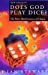 Seller image for Does God Play Dice 2e: The New Mathematics Of Chaos (Penguin Mathematics) [Soft Cover ] for sale by booksXpress
