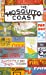Image du vendeur pour The Mosquito Coast (Penguin Essentials) [Soft Cover ] mis en vente par booksXpress