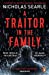 Imagen del vendedor de A Traitor in the Family [Soft Cover ] a la venta por booksXpress