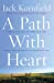 Bild des Verkufers fr The Path With Heart [Soft Cover ] zum Verkauf von booksXpress