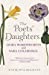 Seller image for The Poets' Daughters: Dora Wordsworth and Sara Coleridge [Soft Cover ] for sale by booksXpress