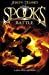 Imagen del vendedor de The Spook's Battle [Soft Cover ] a la venta por booksXpress