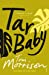 Seller image for Tar Baby [Soft Cover ] for sale by booksXpress