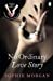 Seller image for No Ordinary Love Story (Diary of a Submissive) [Soft Cover ] for sale by booksXpress