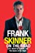 Seller image for Frank Skinner on the Road: Love, Stand-Up Comedy and The Queen of the Night [Soft Cover ] for sale by booksXpress