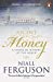 Seller image for The Ascent of Money [Soft Cover ] for sale by booksXpress