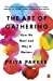 Seller image for The Art of Gathering: Create Transformative Meetings, Events and Experiences [Soft Cover ] for sale by booksXpress