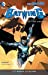 Seller image for Batwing TP Vol 01 The Lost Kingdom for sale by Pieuler Store