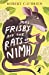 Seller image for Mrs Frisby and the Rats of NIMH (A Puffin Book) [Soft Cover ] for sale by booksXpress