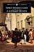 Seller image for A Literary Review (Penguin Classics) [Soft Cover ] for sale by booksXpress