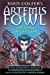 Immagine del venditore per The Opal Deception: The Graphic Novel (Artemis Fowl Graphic Novels) [Soft Cover ] venduto da booksXpress