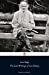 Seller image for Last Steps: The Late Writings of Leo Tolstoy (Penguin Classics) [Soft Cover ] for sale by booksXpress