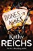 Seller image for Bones to Ashes (Temperance Brennan) [Soft Cover ] for sale by booksXpress