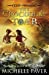 Seller image for Gods and Warriors: The Crocodile Tomb (Book Four) [Soft Cover ] for sale by booksXpress
