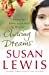 Seller image for Chasing Dreams [Soft Cover ] for sale by booksXpress