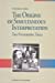 Imagen del vendedor de The Origins of Simultaneous Interpretation: The Nuremberg Trial a la venta por Pieuler Store