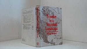 Seller image for Traveller in a Vanished Landscape. The Life and Times of David Douglas for sale by Goldstone Rare Books