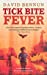 Seller image for Tick Bite Fever [Soft Cover ] for sale by booksXpress