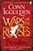 Seller image for War of the Roses: Bloodline: Book Three (Wars of the Roses) [Soft Cover ] for sale by booksXpress