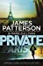 Seller image for Private Paris: (Private 11) [Soft Cover ] for sale by booksXpress