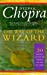 Seller image for The Way of the Wizard : 20 Lessons for Living a Magical Life [Soft Cover ] for sale by booksXpress