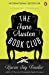 Immagine del venditore per Jane Austen Book Club [Soft Cover ] venduto da booksXpress