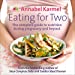 Seller image for Eating for Two. by Annabel Karmel [Hardcover ] for sale by booksXpress