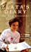 Imagen del vendedor de Zlata's Diary: A Child's Life in Sarajevo (Puffin Non-fiction) [Soft Cover ] a la venta por booksXpress