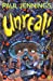 Immagine del venditore per Unreal!: Eight Surprising Stories [Soft Cover ] venduto da booksXpress