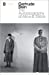 Bild des Verkufers fr Modern Classics Autobiography of Alice B Toklas (Penguin Modern Classics) [Soft Cover ] zum Verkauf von booksXpress