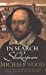 Seller image for In Search Of Shakespeare [Soft Cover ] for sale by booksXpress