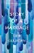 Bild des Verkufers fr The Story of a Marriage [Hardcover ] zum Verkauf von booksXpress
