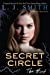 Seller image for The Hunt (Secret Circle) for sale by Pieuler Store
