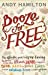 Seller image for Booze for Free [Hardcover ] for sale by booksXpress