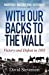 Seller image for With Our Backs to the Wall: Victory and Defeat in 1918 [Soft Cover ] for sale by booksXpress