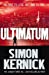 Seller image for Ultimatum [Soft Cover ] for sale by booksXpress