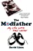 Imagen del vendedor de The Modfather: My Life with Paul Weller [Soft Cover ] a la venta por booksXpress