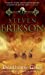 Immagine del venditore per Deadhouse Gates : A Tale of Malazan Book of the Fallen [Soft Cover ] venduto da booksXpress