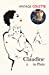 Seller image for Claudine in Paris (Vintage Classics) [Soft Cover ] for sale by booksXpress