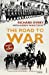 Seller image for The Road to War: The Origins of World War II [Soft Cover ] for sale by booksXpress