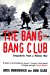 Immagine del venditore per The Bang-Bang Club : The Making of the New South Africa [Soft Cover ] venduto da booksXpress