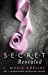 Seller image for Secret Revealed: (S.E.C.R.E.T. Book 3) [Soft Cover ] for sale by booksXpress