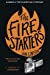 Imagen del vendedor de Fire Starters [Soft Cover ] a la venta por booksXpress