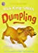 Image du vendeur pour Colour Young Puffin Dumpling (Colour Young Puffins) [Soft Cover ] mis en vente par booksXpress