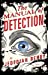 Imagen del vendedor de The Manual of Detection [Soft Cover ] a la venta por booksXpress