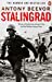 Bild des Verkufers fr Stalingrad [Soft Cover ] zum Verkauf von booksXpress