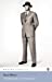Immagine del venditore per Man in the Gray Flannel Suit (Penguin Classics) [Soft Cover ] venduto da booksXpress