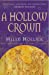 Seller image for Hollow Crown: The Story of Emma, Queen of Saxon England [Soft Cover ] for sale by booksXpress