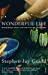 Seller image for Wonderful Life: Burgess Shale and the Nature of History [Soft Cover ] for sale by booksXpress